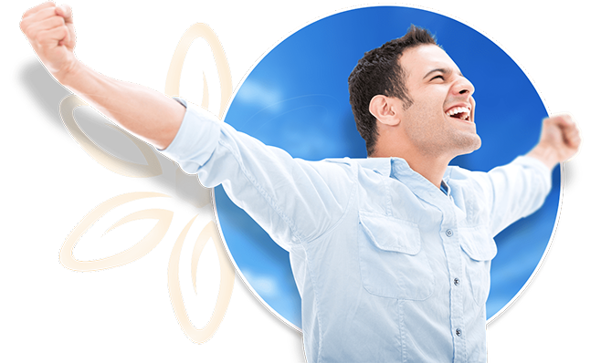 ژل رویال؛ انرژی زا، رفع خستگی